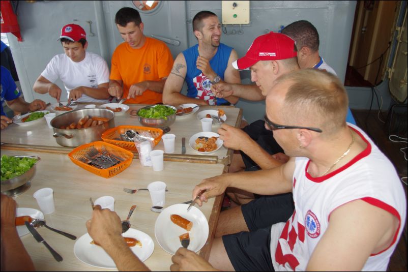 Domagojevi_gusari (52)